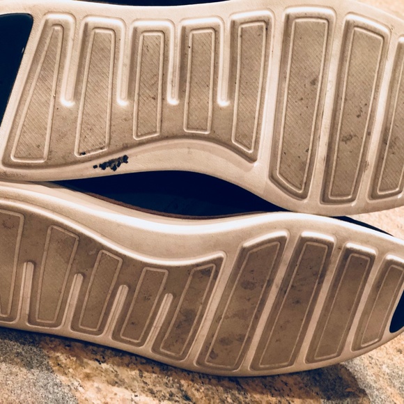 Cole Haan Lunargrand Saddle main image 5